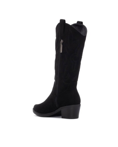 BOTA DE MUJER REFRESH 173085