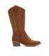 BOTA DE MUJER REFRESH 173085