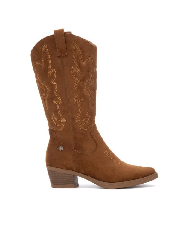 BOTA DE MUJER REFRESH 173085