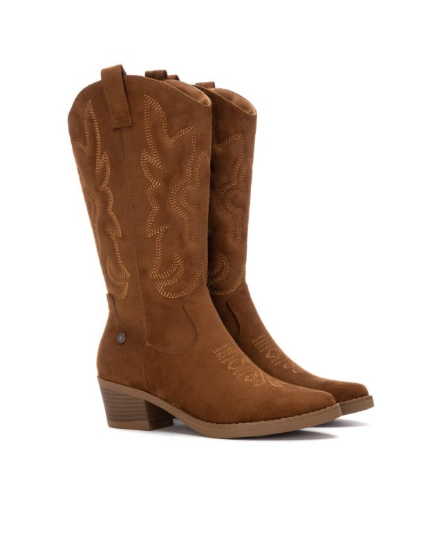 BOTA DE MUJER REFRESH 173085