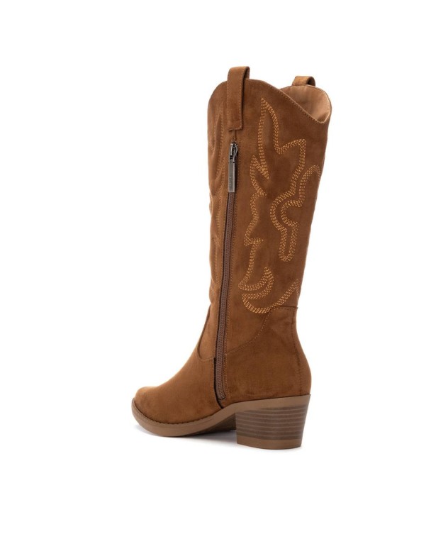 BOTA DE MUJER REFRESH 173085