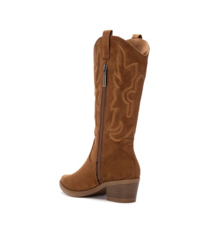 BOTA DE MUJER REFRESH 173085