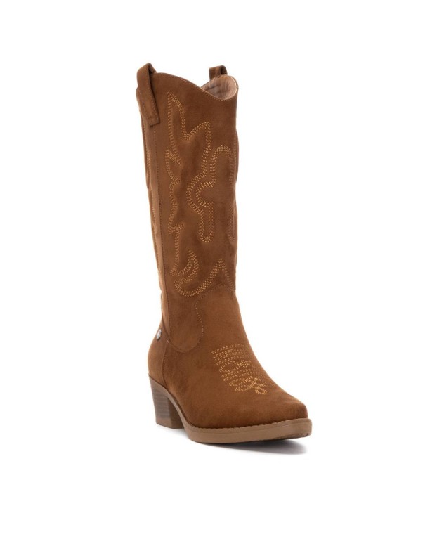 BOTA DE MUJER REFRESH 173085