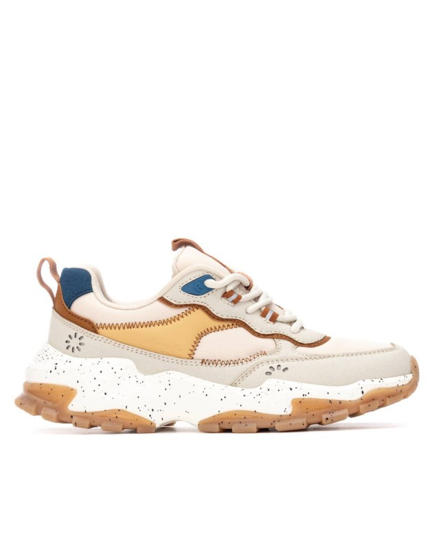 ZAPATO DE MUJER REFRESH 173104