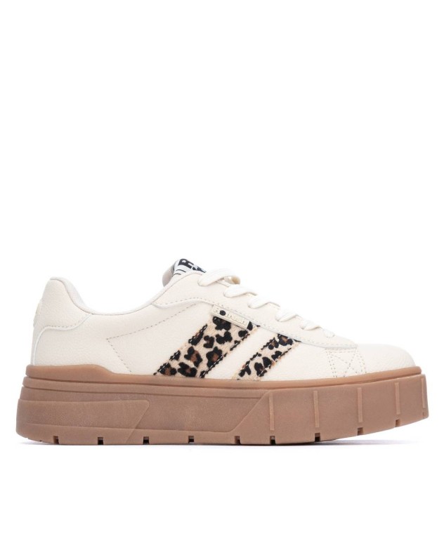 ZAPATO DE MUJER REFRESH 173107
