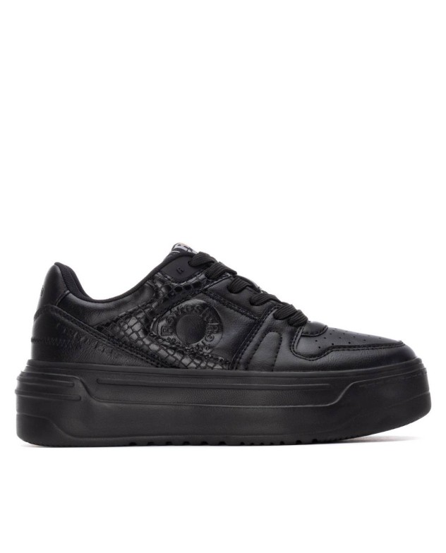 ZAPATO DE MUJER REFRESH 173109