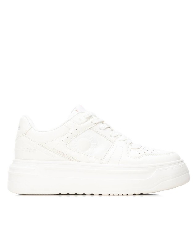 ZAPATO DE MUJER REFRESH 173109