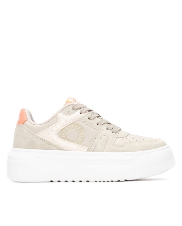 ZAPATO DE MUJER REFRESH 173109
