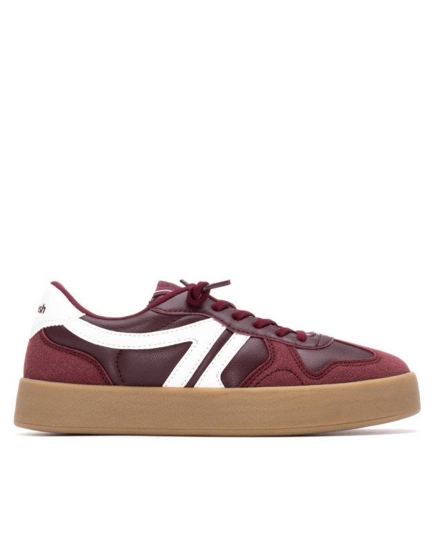 ZAPATO DE MUJER REFRESH 173111