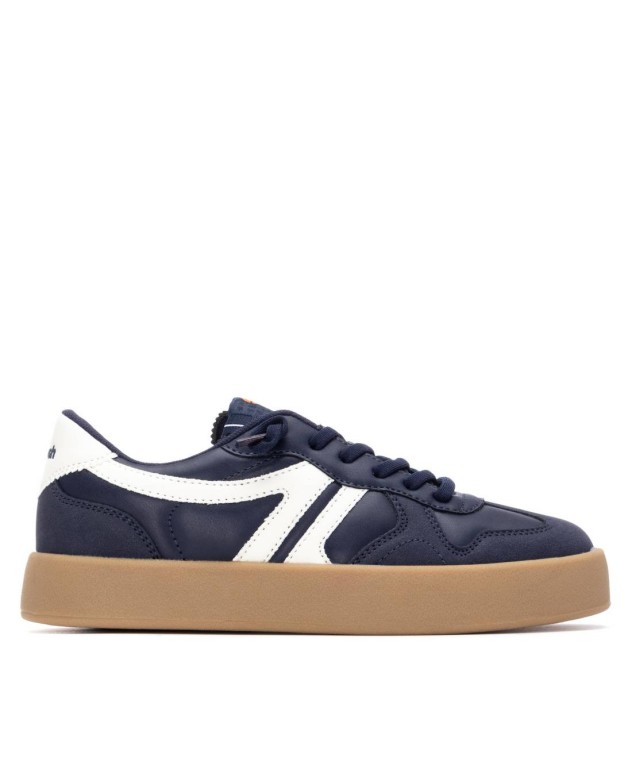 ZAPATO DE MUJER REFRESH 173111