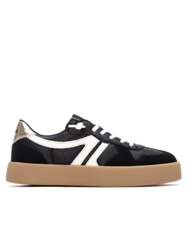 ZAPATO DE MUJER REFRESH 173111