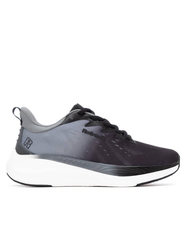ZAPATO DE MUJER REFRESH 173113