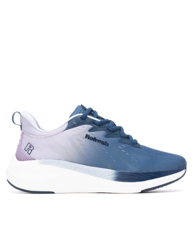 ZAPATO DE MUJER REFRESH 173113