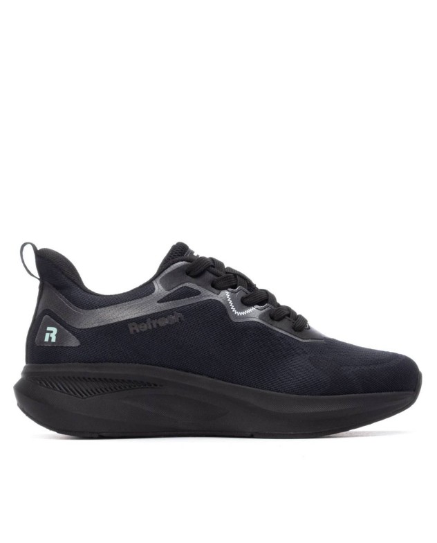 ZAPATO DE MUJER REFRESH 173114