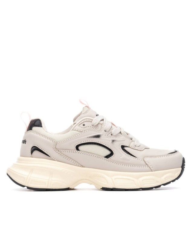 ZAPATO DE MUJER REFRESH 173116