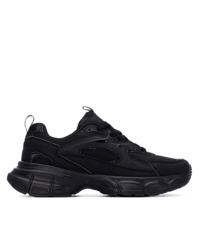 ZAPATO DE MUJER REFRESH 173116