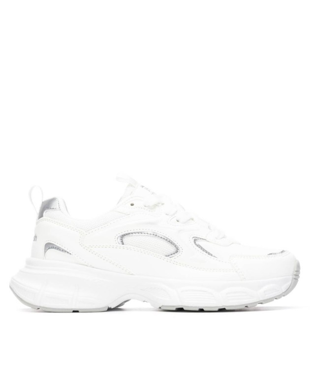 ZAPATO DE MUJER REFRESH 173116