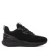 ZAPATO DE HOMBRE REFRESH 173119