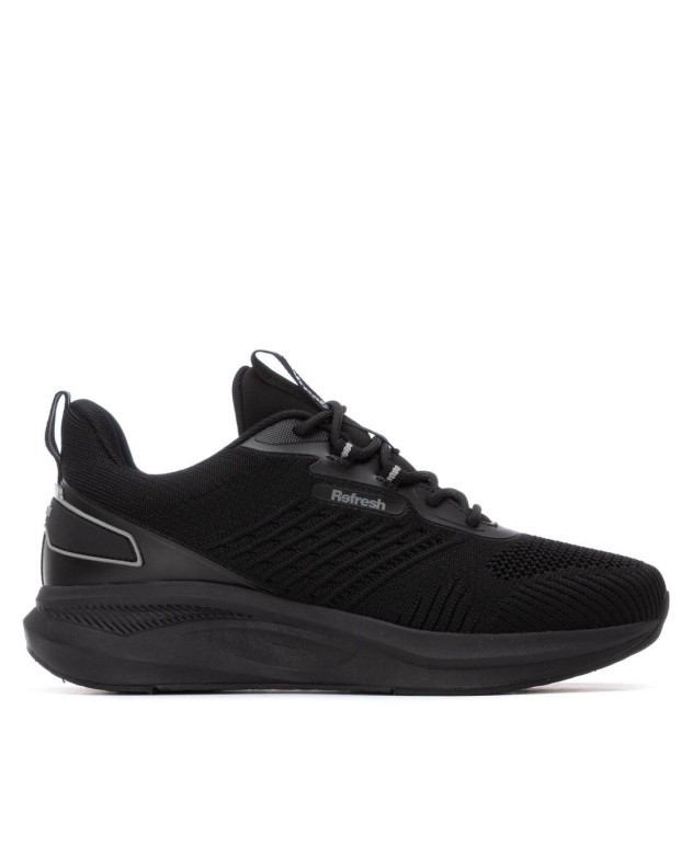 ZAPATO DE HOMBRE REFRESH 173119
