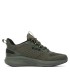 ZAPATO DE HOMBRE REFRESH 173119