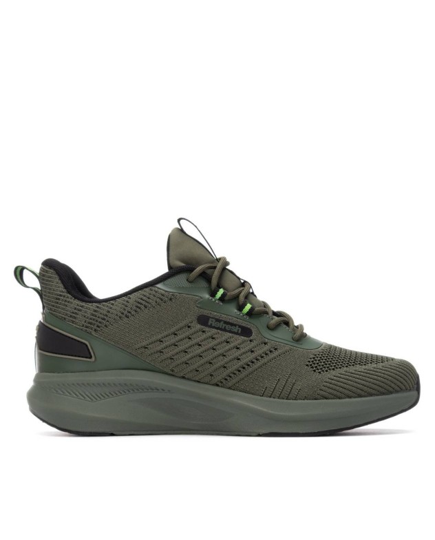 ZAPATO DE HOMBRE REFRESH 173119