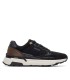 ZAPATO DE HOMBRE REFRESH 173174