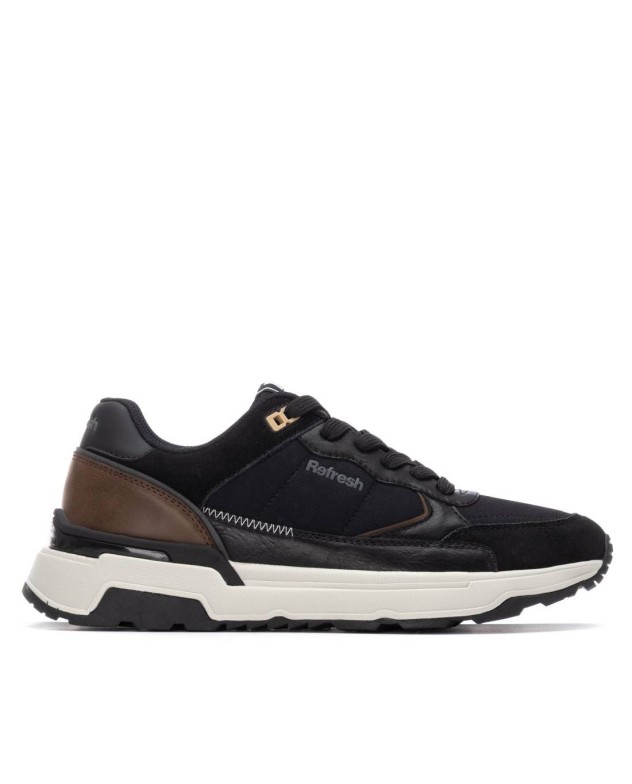 ZAPATO DE HOMBRE REFRESH 173174