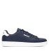 ZAPATO DE HOMBRE REFRESH 173176