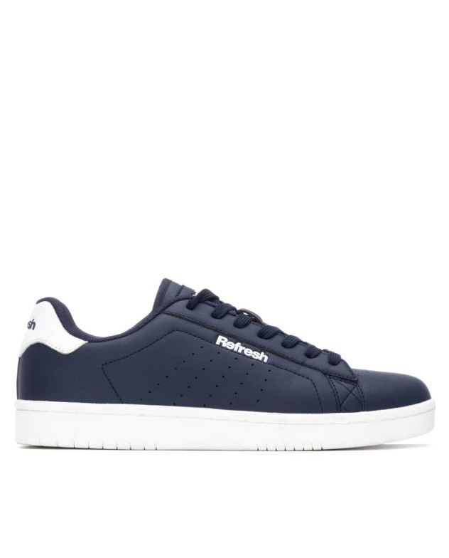 ZAPATO DE HOMBRE REFRESH 173176