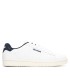 ZAPATO DE HOMBRE REFRESH 173176