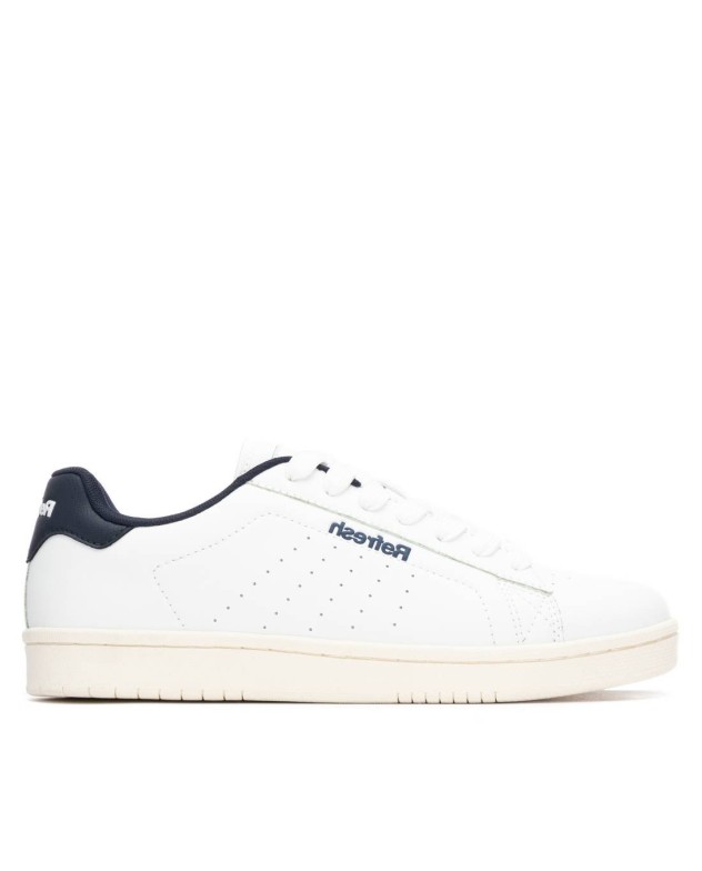 ZAPATO DE HOMBRE REFRESH 173176