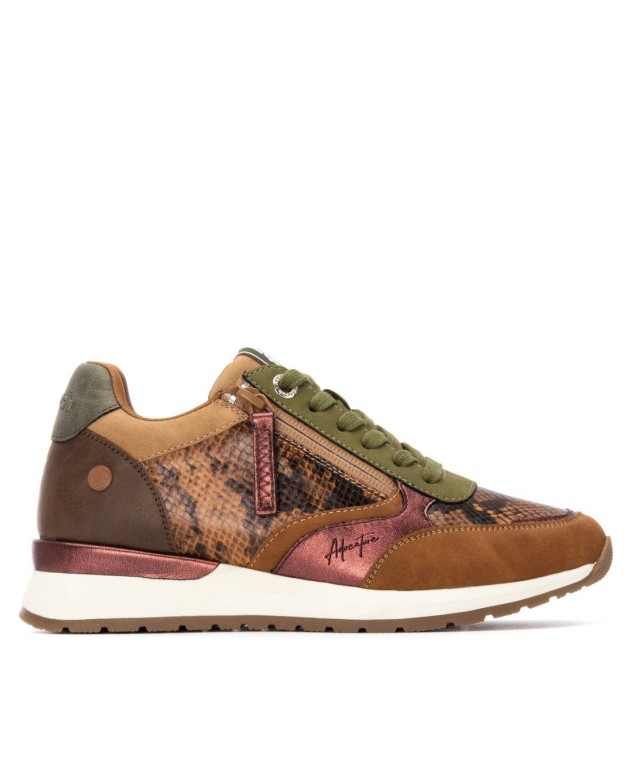 ZAPATO DE MUJER REFRESH 173177
