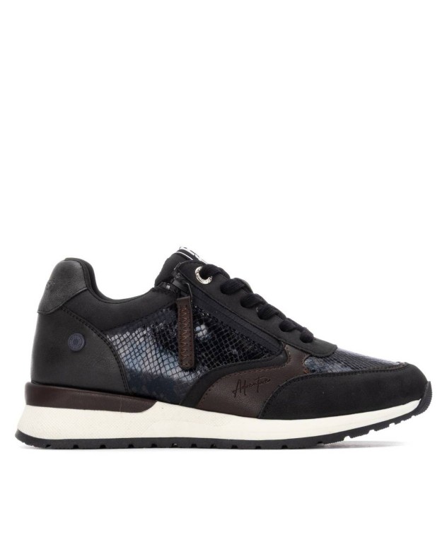 ZAPATO DE MUJER REFRESH 173177