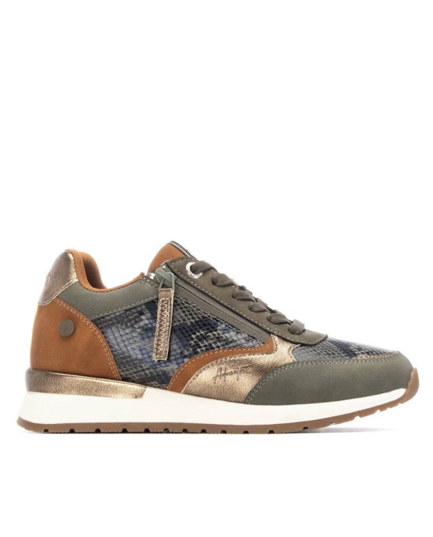 ZAPATO DE MUJER REFRESH 173177