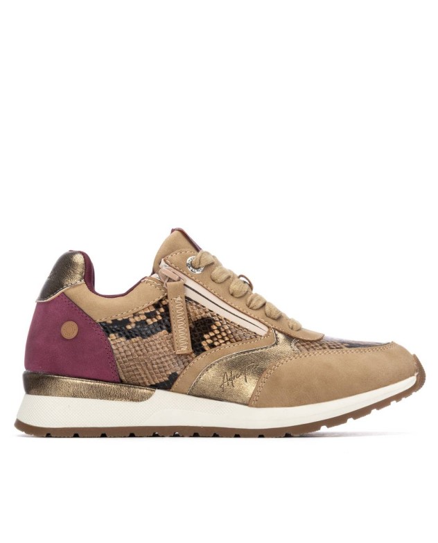 ZAPATO DE MUJER REFRESH 173177