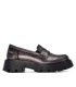 ZAPATO DE MUJER REFRESH 173197