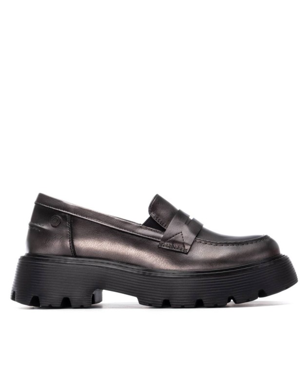 ZAPATO DE MUJER REFRESH 173197