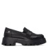 ZAPATO DE MUJER REFRESH 173197