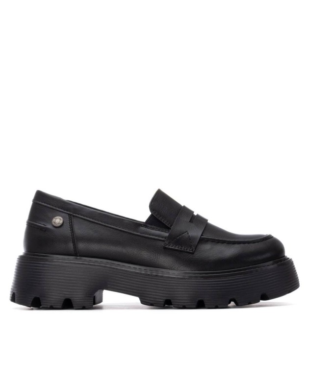 ZAPATO DE MUJER REFRESH 173197