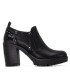 ZAPATO DE MUJER REFRESH 173201