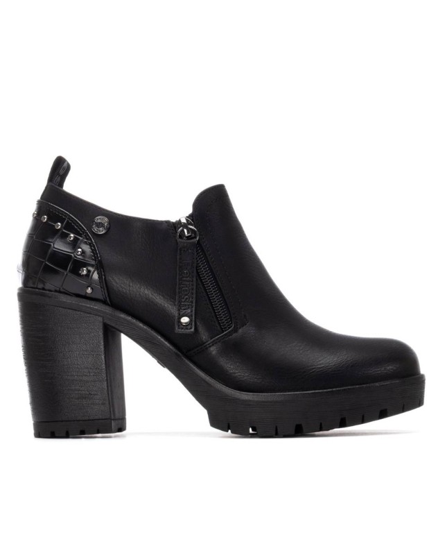 ZAPATO DE MUJER REFRESH 173201