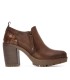 ZAPATO DE MUJER REFRESH 173201