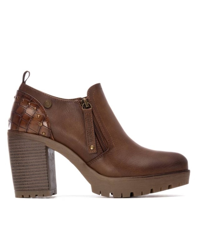 ZAPATO DE MUJER REFRESH 173201