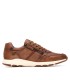 ZAPATO DE HOMBRE REFRESH 173218