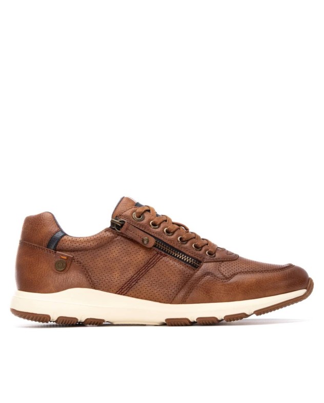 ZAPATO DE HOMBRE REFRESH 173218