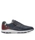 ZAPATO DE HOMBRE REFRESH 173218