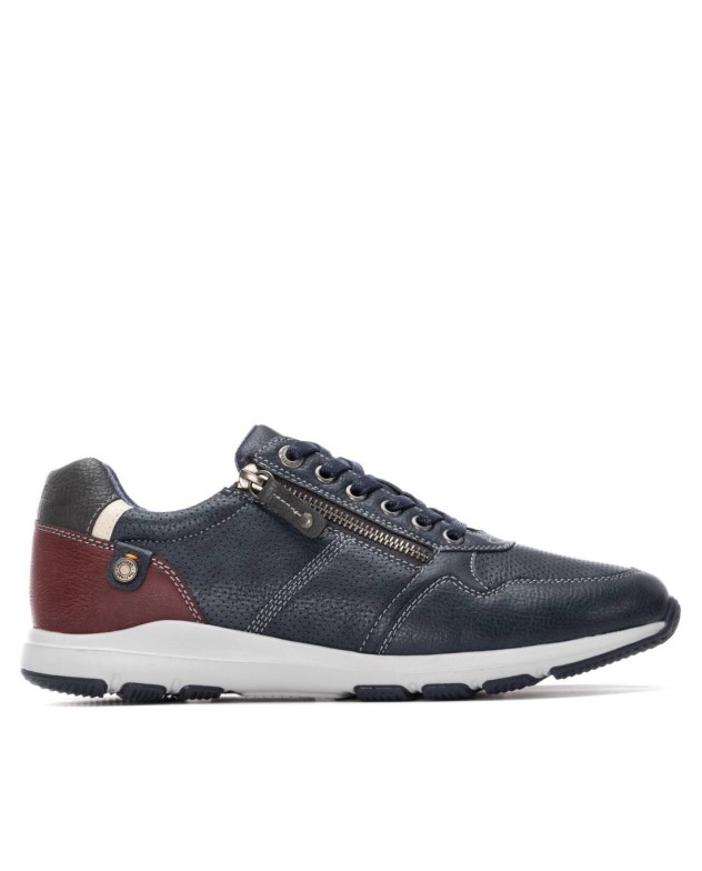 ZAPATO DE HOMBRE REFRESH 173218