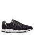 ZAPATO DE HOMBRE REFRESH 173218