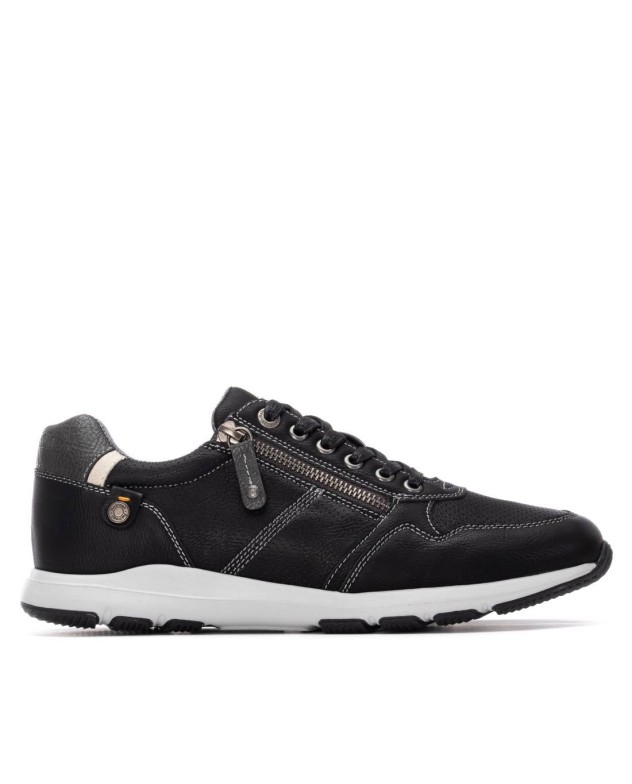 ZAPATO DE HOMBRE REFRESH 173218