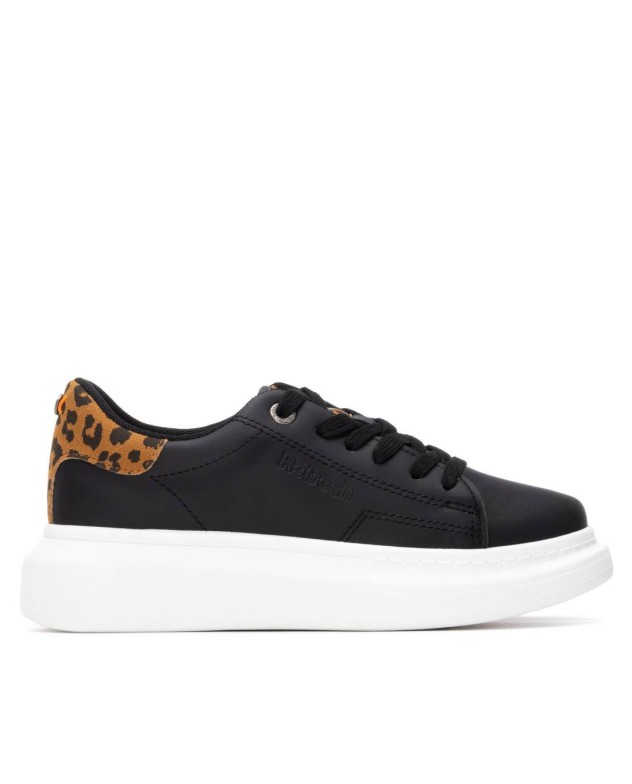 ZAPATO DE MUJER REFRESH 173219
